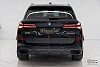 BMW X5 xDrive50e hybrid M pro pack! Pano, H&K, Acc, Hud! thumbnail