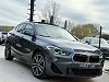BMW X2 1.5iA sDrive18 PACK M TOIT PANO NAVI CAMERA FULL thumbnail