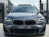 BMW X2 1.5iA sDrive18 PACK M TOIT PANO NAVI CAMERA FULL thumbnail