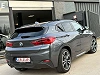 BMW X2 1.5iA sDrive18 PACK M TOIT PANO NAVI CAMERA FULL thumbnail