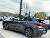 BMW X2 1.5iA sDrive18 PACK M TOIT PANO NAVI CAMERA FULL thumbnail