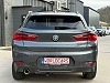 BMW X2 1.5iA sDrive18 PACK M TOIT PANO NAVI CAMERA FULL thumbnail