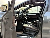 BMW X2 1.5iA sDrive18 PACK M TOIT PANO NAVI CAMERA FULL thumbnail