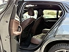 BMW X2 1.5iA sDrive18 PACK M TOIT PANO NAVI CAMERA FULL thumbnail