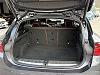 BMW X2 1.5iA sDrive18 PACK M TOIT PANO NAVI CAMERA FULL thumbnail