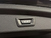 BMW X2 1.5iA sDrive18 PACK M TOIT PANO NAVI CAMERA FULL thumbnail