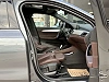 BMW X2 1.5iA sDrive18 PACK M TOIT PANO NAVI CAMERA FULL thumbnail