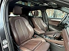BMW X2 1.5iA sDrive18 PACK M TOIT PANO NAVI CAMERA FULL thumbnail