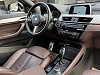 BMW X2 1.5iA sDrive18 PACK M TOIT PANO NAVI CAMERA FULL thumbnail