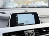 BMW X2 1.5iA sDrive18 PACK M TOIT PANO NAVI CAMERA FULL thumbnail
