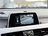 BMW X2 1.5iA sDrive18 PACK M TOIT PANO NAVI CAMERA FULL thumbnail