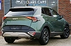Kia Sportage Sportage 1.6 CRDi Pulse - GARANTIE KIA - CAM-NAVI thumbnail