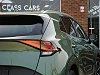 Kia Sportage Sportage 1.6 CRDi Pulse - GARANTIE KIA - CAM-NAVI thumbnail