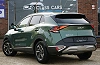Kia Sportage Sportage 1.6 CRDi Pulse - GARANTIE KIA - CAM-NAVI thumbnail