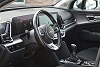 Kia Sportage Sportage 1.6 CRDi Pulse - GARANTIE KIA - CAM-NAVI thumbnail