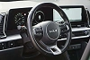 Kia Sportage Sportage 1.6 CRDi Pulse - GARANTIE KIA - CAM-NAVI thumbnail