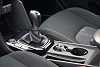 Kia Sportage Sportage 1.6 CRDi Pulse - GARANTIE KIA - CAM-NAVI thumbnail
