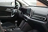 Kia Sportage Sportage 1.6 CRDi Pulse - GARANTIE KIA - CAM-NAVI thumbnail