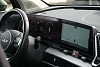 Kia Sportage Sportage 1.6 CRDi Pulse - GARANTIE KIA - CAM-NAVI thumbnail