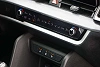 Kia Sportage Sportage 1.6 CRDi Pulse - GARANTIE KIA - CAM-NAVI thumbnail