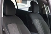 Kia Sportage Sportage 1.6 CRDi Pulse - GARANTIE KIA - CAM-NAVI thumbnail