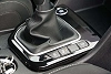 Kia Sportage Sportage 1.6 CRDi Pulse - GARANTIE KIA - CAM-NAVI thumbnail