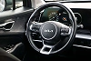 Kia Sportage Sportage 1.6 CRDi Pulse - GARANTIE KIA - CAM-NAVI thumbnail