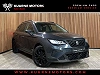 SEAT Arona 1.0 TSI DSG Alu/Leder/Led/Pdc/Cruise *1j garantie* thumbnail