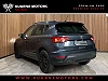 SEAT Arona 1.0 TSI DSG Alu/Leder/Led/Pdc/Cruise *1j garantie* thumbnail