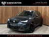 SEAT Arona 1.0 TSI DSG Alu/Leder/Led/Pdc/Cruise *1j garantie* thumbnail