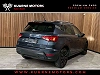 SEAT Arona 1.0 TSI DSG Alu/Leder/Led/Pdc/Cruise *1j garantie* thumbnail
