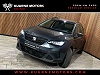 SEAT Arona 1.0 TSI DSG Alu/Leder/Led/Pdc/Cruise *1j garantie* thumbnail