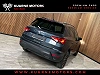 SEAT Arona 1.0 TSI DSG Alu/Leder/Led/Pdc/Cruise *1j garantie* thumbnail