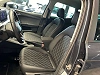 SEAT Arona 1.0 TSI DSG Alu/Leder/Led/Pdc/Cruise *1j garantie* thumbnail