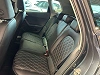 SEAT Arona 1.0 TSI DSG Alu/Leder/Led/Pdc/Cruise *1j garantie* thumbnail