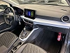 SEAT Arona 1.0 TSI DSG Alu/Leder/Led/Pdc/Cruise *1j garantie* thumbnail