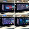 SEAT Arona 1.0 TSI DSG Alu/Leder/Led/Pdc/Cruise *1j garantie* thumbnail