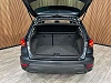 SEAT Arona 1.0 TSI DSG Alu/Leder/Led/Pdc/Cruise *1j garantie* thumbnail