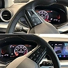 SEAT Arona 1.0 TSI DSG Alu/Leder/Led/Pdc/Cruise *1j garantie* thumbnail