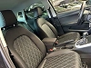 SEAT Arona 1.0 TSI DSG Alu/Leder/Led/Pdc/Cruise *1j garantie* thumbnail