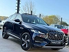 Jaguar F-Pace PHEV 2.0T P400e PORTFOLIO PANO COCKPIT CAM360 FULL thumbnail