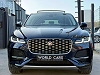 Jaguar F-Pace PHEV 2.0T P400e PORTFOLIO PANO COCKPIT CAM360 FULL thumbnail