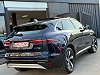 Jaguar F-Pace PHEV 2.0T P400e PORTFOLIO PANO COCKPIT CAM360 FULL thumbnail