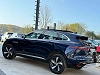 Jaguar F-Pace PHEV 2.0T P400e PORTFOLIO PANO COCKPIT CAM360 FULL thumbnail