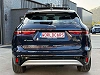 Jaguar F-Pace PHEV 2.0T P400e PORTFOLIO PANO COCKPIT CAM360 FULL thumbnail