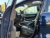 Jaguar F-Pace PHEV 2.0T P400e PORTFOLIO PANO COCKPIT CAM360 FULL thumbnail