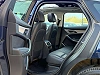 Jaguar F-Pace PHEV 2.0T P400e PORTFOLIO PANO COCKPIT CAM360 FULL thumbnail