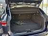 Jaguar F-Pace PHEV 2.0T P400e PORTFOLIO PANO COCKPIT CAM360 FULL thumbnail