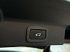 Jaguar F-Pace PHEV 2.0T P400e PORTFOLIO PANO COCKPIT CAM360 FULL thumbnail