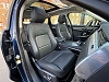 Jaguar F-Pace PHEV 2.0T P400e PORTFOLIO PANO COCKPIT CAM360 FULL thumbnail